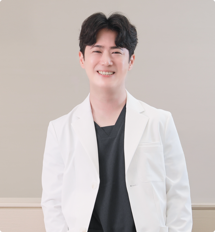정경도 마이눈안과 의료진